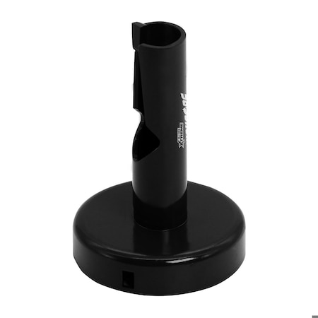 Blu-Mol Xtreme 0169 QUICK CORE QC CT 1T TCT HLSW 3/4in E0100169