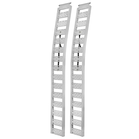 Reese Loading Ramp, Arched 9515820