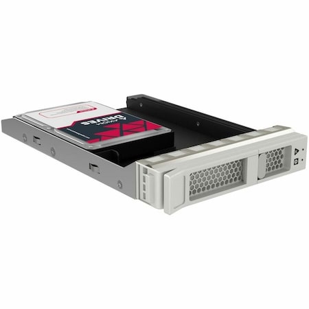 Axiom 1.2TB 12G SAS 10K LFF FOR CISCO UCS-HY12TB10K12N-AX