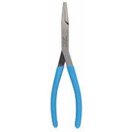 Cool Kitchen 8in. Duck Nose Long Reach Pliers CO2571865