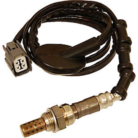 Walker 4-Wire Oxygen Sensor for 2004-2008 Acura TSX 250-24476