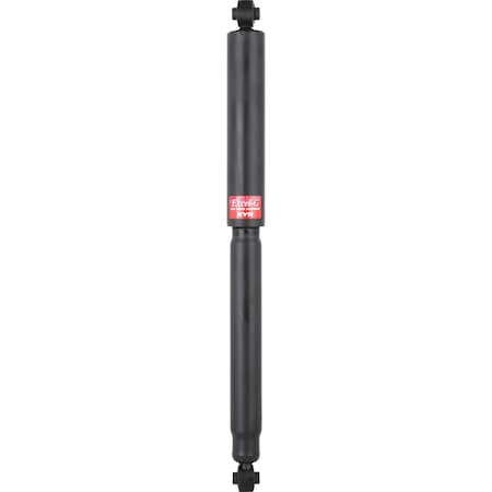 Kyb Gas Shock, 344414