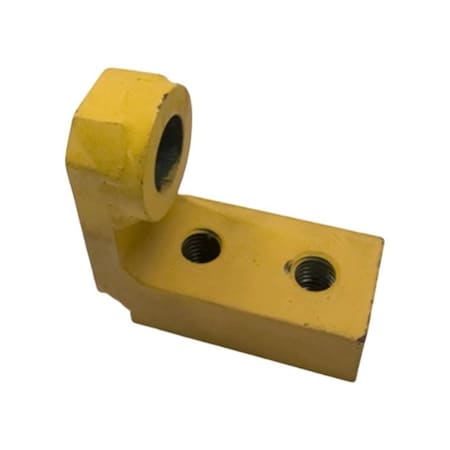 Komatsu BRACKET, KOMATSU OEM 195-61-57210 195-61-57210