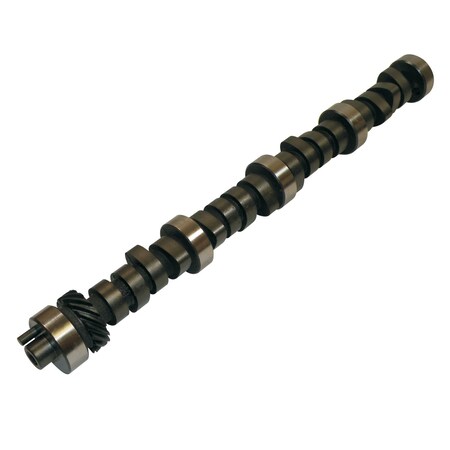 Melling High Performance Camshaft,  MTF-2