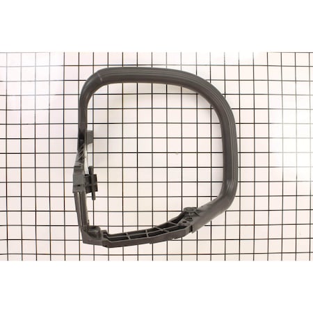 Husqvarna FRONT HANDLE 537230502