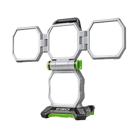 Ego Work Light, LED, 10,000 lm LT1000