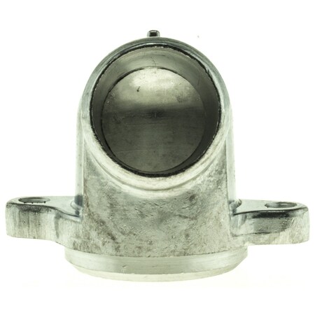 Motorad Engine Coolant Water Outlet CH2067