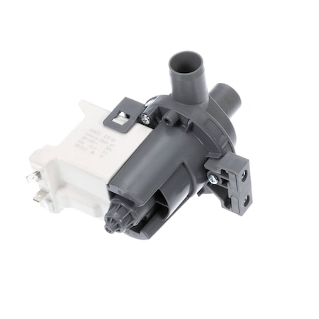 Fagor Commerical - Miami DRAIN PUMP 12023456