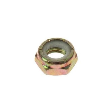 Genie REPLACEMENT NUT, NYLOCK 3/8, 16 7713