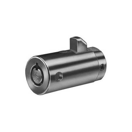 Compx Security Products Pin Cylinder 1-1/2in F/ 4265 Pop-Out C425519RL-KD