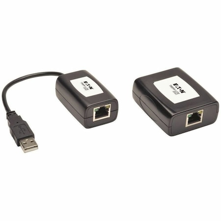 Tripp Lite Cable B203-101-PNPINT