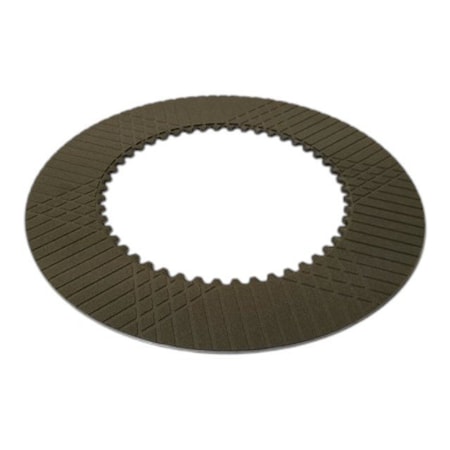 John Deere PLATE, OEM AT321450