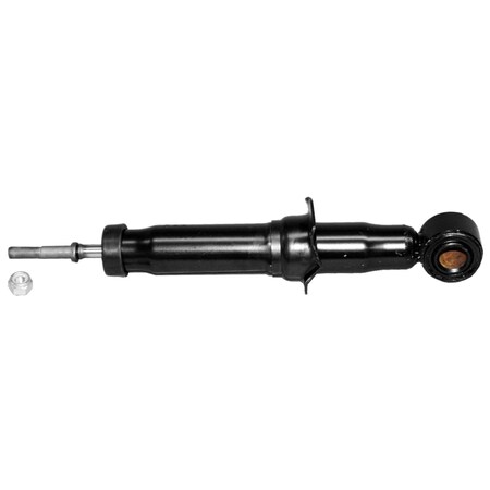 Monroe Suspension Strut,  71373