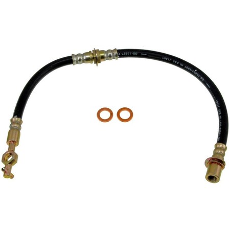 Dorman Brake Hydraulic Hose, H38917 H38917