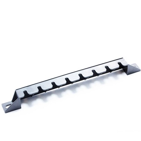 Optifuse Mounting Bracket for 10-32 Stud Breakers, 8P CBB-8P