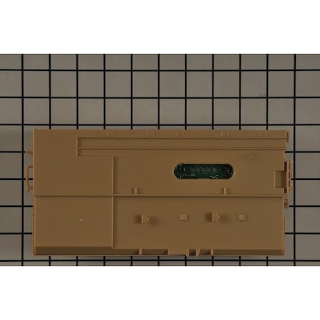 Whirlpool W11462461 Whirlpool Electronic Control Board + Core W11462461