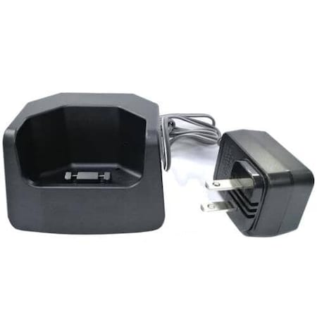 Panasonic CHARGER PNLC1083ZB