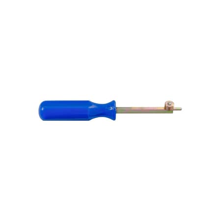 Auveco Windshield & Backglass Self-Sealing Rubber Tool 23577