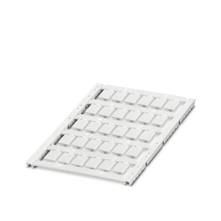Phoenix Contact UCT-EM 12X8 Snap-in markers Sheet 1058146