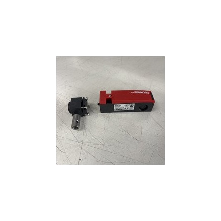 Euchner Safety Switches NM11AK-M