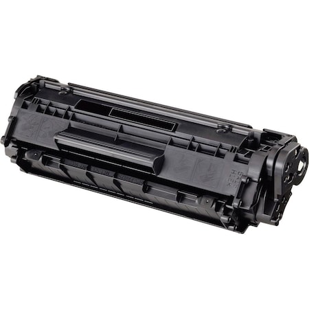 Premium Power Products Canon 104 Fax Phone L100/L120 0263B001A
