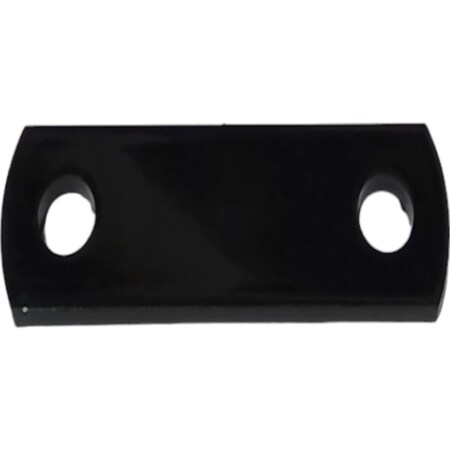 Cnh STRAP, CNH OEM 87551255 87551255