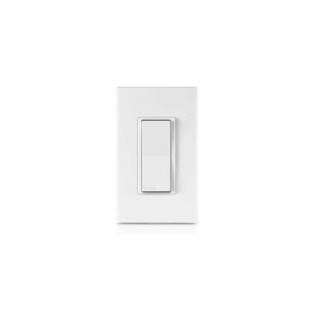 Leviton Switches DZ15S-1BZ