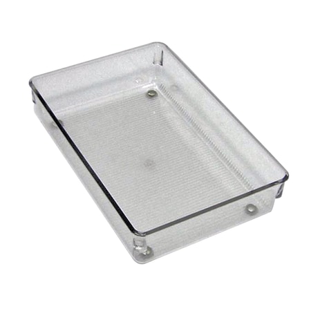 Idesign Linus Do 6X9X2 70026