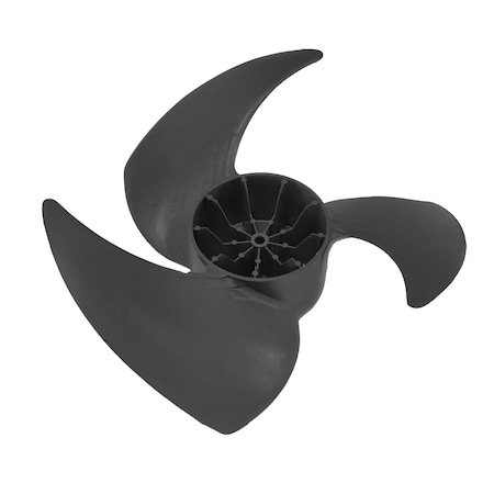 Heil Fan Blade Fan Blade 18" 1A00195D