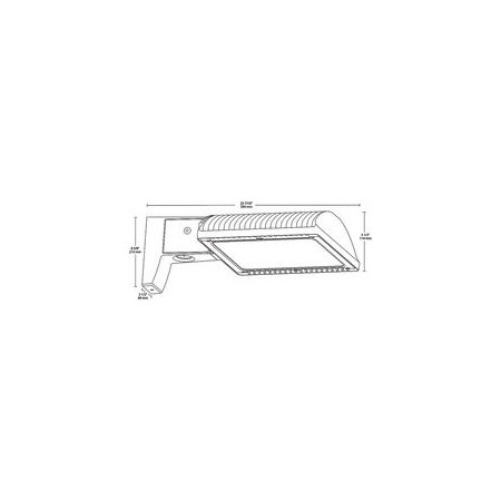 LED Lighting
