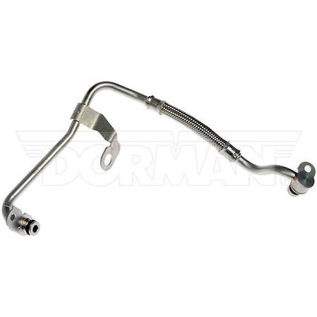 Dorman ENGINE PARTS OEM 667-382