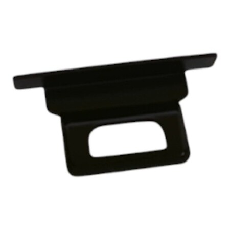 John Deere CATCH, OEM 4147893
