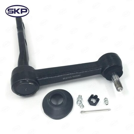 Skyward Automotive Products Steering Idler Arm, SK6259