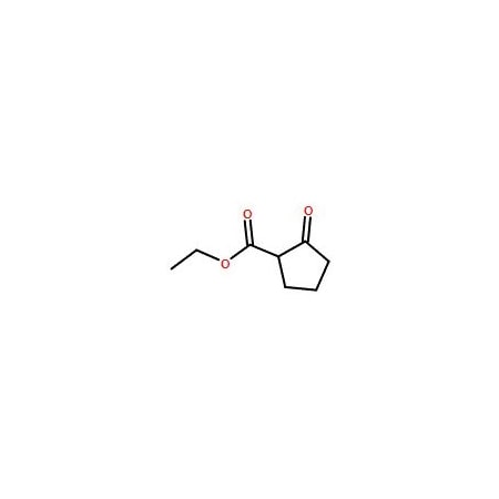 Ak Scientific Ethyl 2-oxocyclopentanecarboxylate (100g), CAS 611-10-9 M392-100g