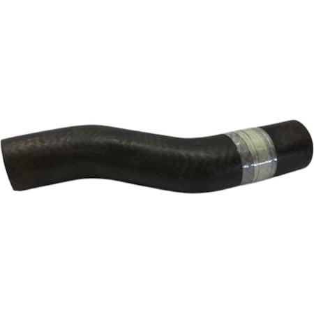 John Deere RADIATOR HOSE, JOHN DEERE OEM 4448661 4448661