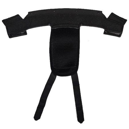 Bullard Safety Helmet Comfort Pad T2HR