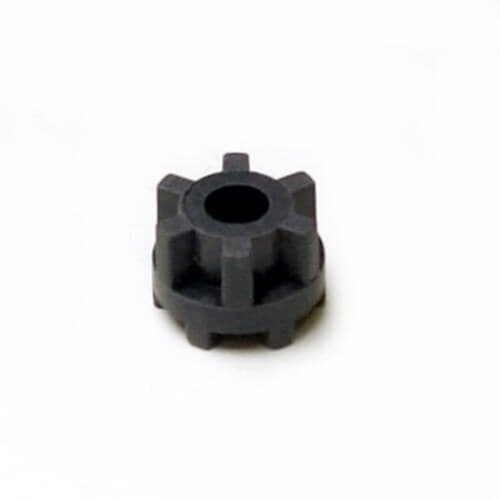 Delonghi BUSH 5332142400