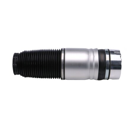 Monroe Air Suspension Spring,  40338