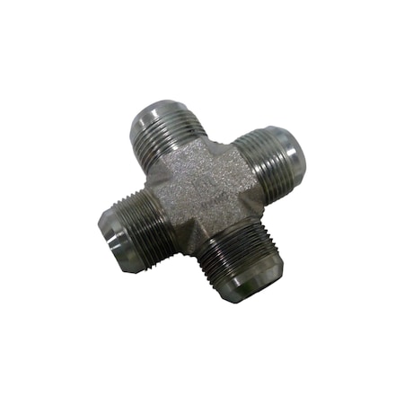 Caterpillar CROSS, CATERPILLAR OEM 8C4066 8C4066