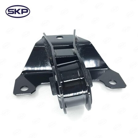 Skyward Automotive Products Engine Mount, SKM2867