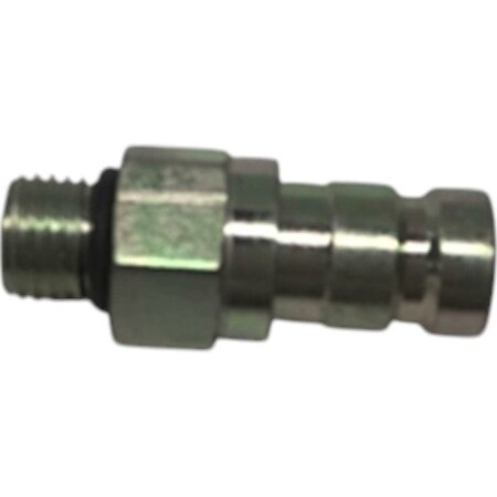 Komatsu COUPLING, KOMATSU OEM 161847 161847
