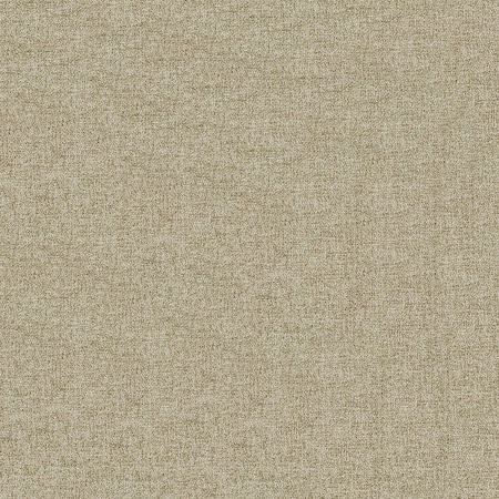 Abbeyshea Quartz, Woven Plain, 1 Yard L, 56 in W MARIL81