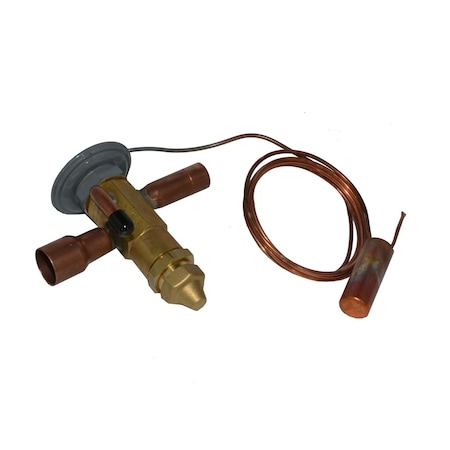 Carrier VALVE EXPANSION EA680050