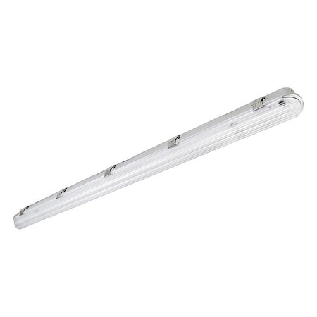 Ledvance/ Sylvania VAPOR TIGHT 3A VAPOR3A/S050UNHD8SC7/48/GR/E
