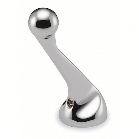 Delta Handle, Plastic RP2393