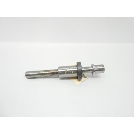 Umbra Group BALL SCREW 1-1/2IN 12IN U.C. 06-746-00-00