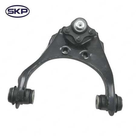 Skyward Automotive Products Suspension Control Arm and Ball Joint Assembly, SK521383