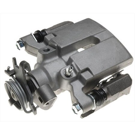Raybestos FRC11622 1.5 In. Disc Brake Caliper R42-FRC11622