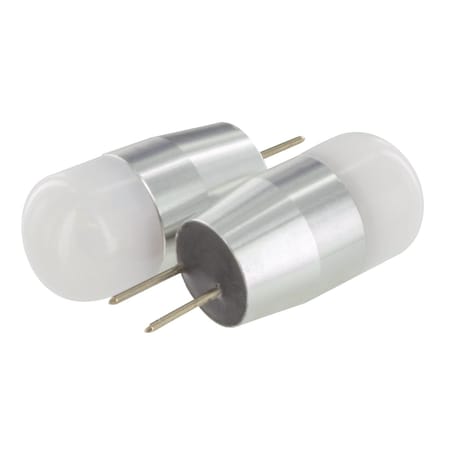 Valterra Replacement Bulbs Rv DG79018VP