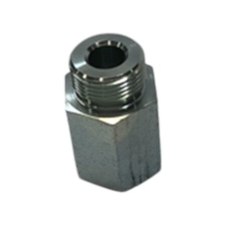 John Deere ADAPTOR FITTING, JOHN DEERE OEM R110170 R110170